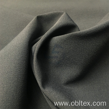 OBLSW4002 Four Ways Nylon Spandex Fabric